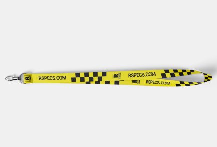 RSPECS_lanyard